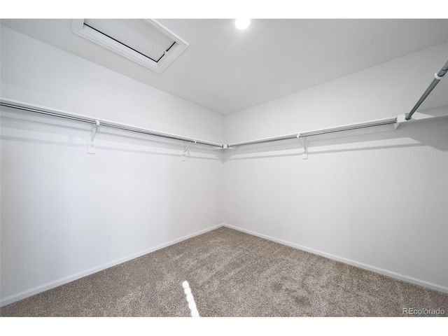 4190 Graywood Dr, Johnstown, CO 80534