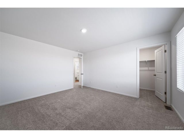 4190 Graywood Dr, Johnstown, CO 80534