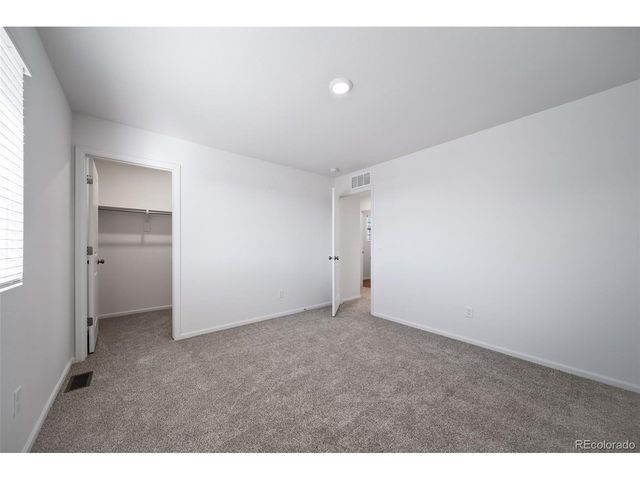 4190 Graywood Dr, Johnstown, CO 80534
