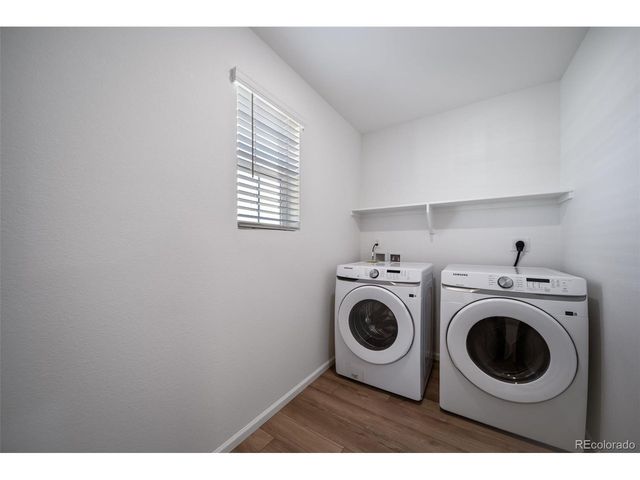 4190 Graywood Dr, Johnstown, CO 80534