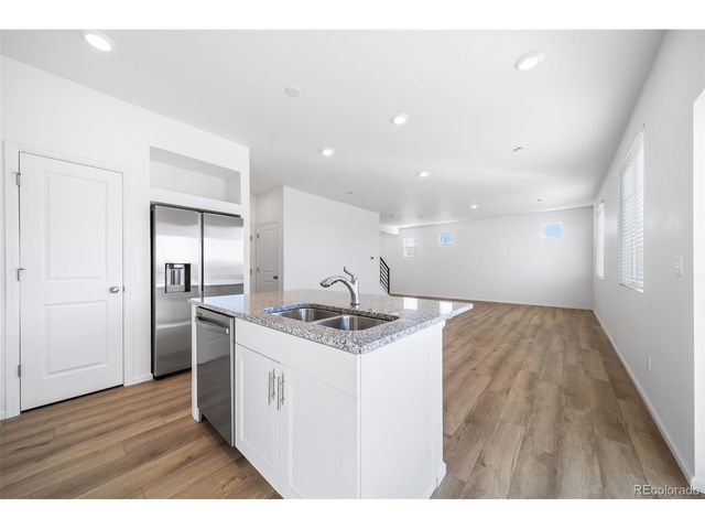 4190 Graywood Dr, Johnstown, CO 80534