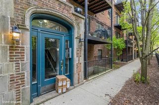 627 W Arlington Place 1S, Chicago, IL 60614