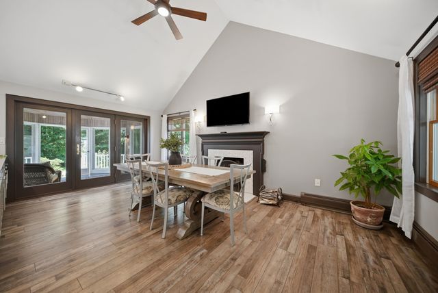 3 Indian Ridge Road, Atkinson, NH 03811