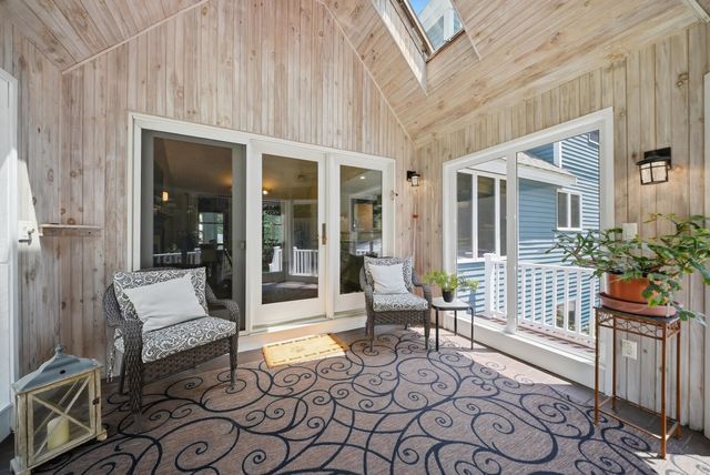 3 Indian Ridge Road, Atkinson, NH 03811