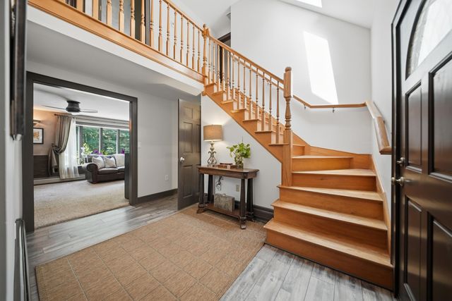 3 Indian Ridge Road, Atkinson, NH 03811