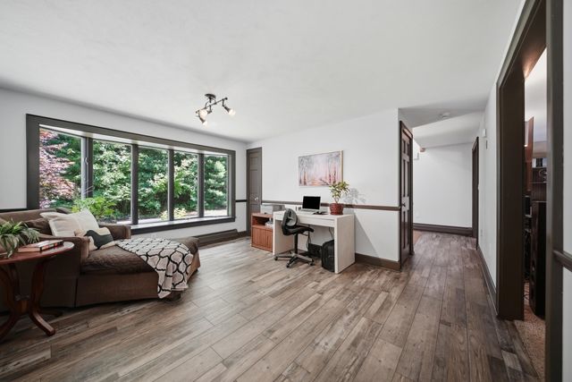3 Indian Ridge Road, Atkinson, NH 03811