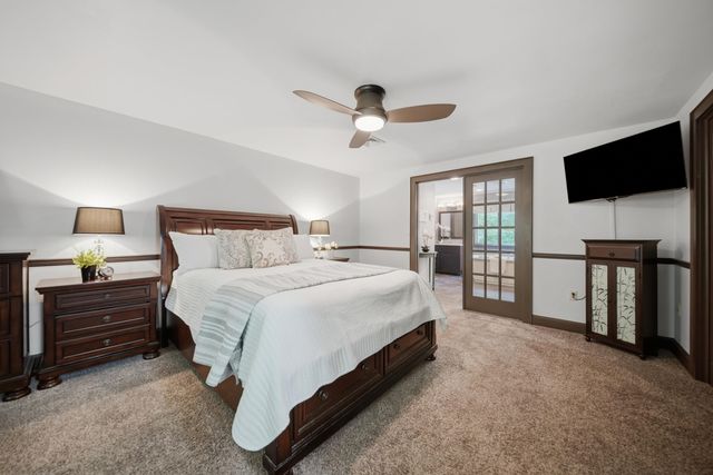 3 Indian Ridge Road, Atkinson, NH 03811
