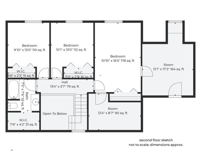 3 Indian Ridge Road, Atkinson, NH 03811