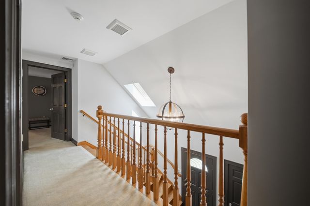 3 Indian Ridge Road, Atkinson, NH 03811