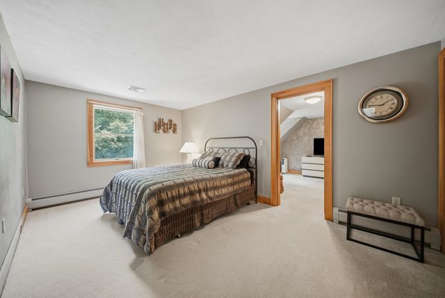 3 Indian Ridge Road, Atkinson, NH 03811
