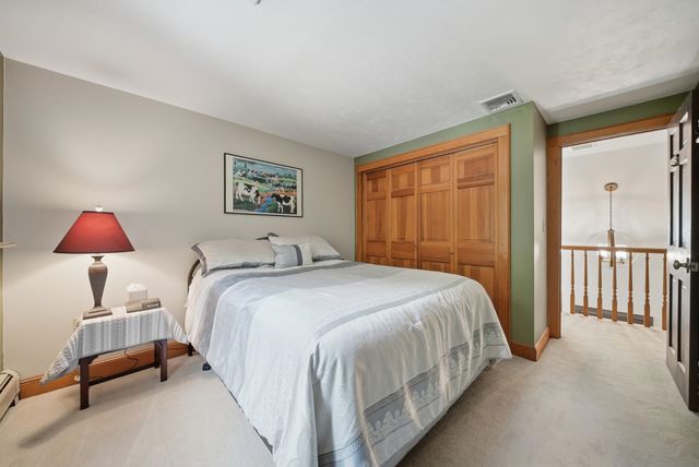 3 Indian Ridge Road, Atkinson, NH 03811