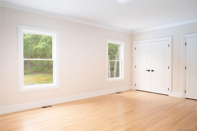 1999 Deerfield Road, Water Mill, NY 11976