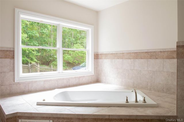 1999 Deerfield Road, Water Mill, NY 11976