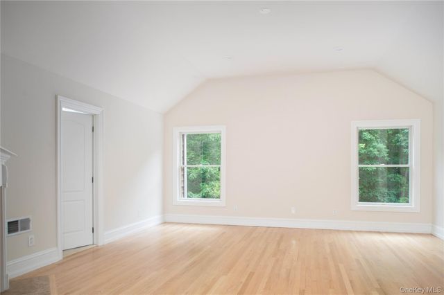 1999 Deerfield Road, Water Mill, NY 11976