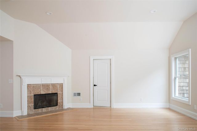 1999 Deerfield Road, Water Mill, NY 11976