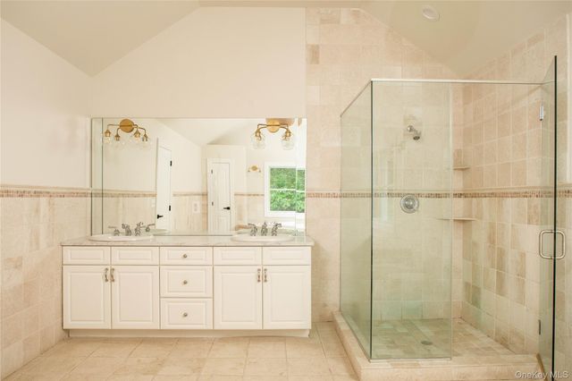 1999 Deerfield Road, Water Mill, NY 11976
