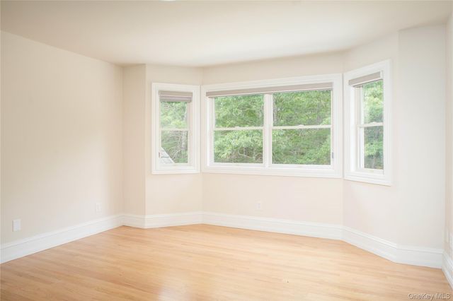 1999 Deerfield Road, Water Mill, NY 11976