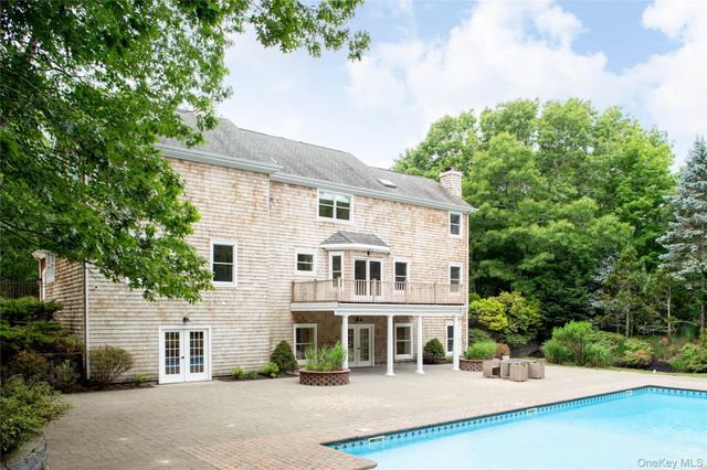 1999 Deerfield Road, Water Mill, NY 11976