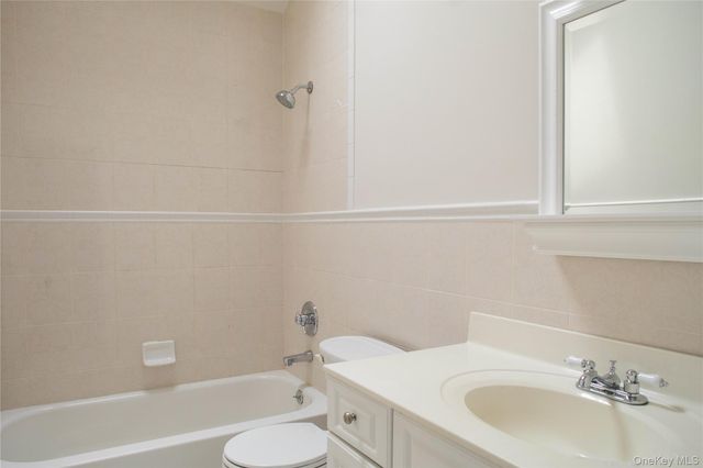 1999 Deerfield Road, Water Mill, NY 11976