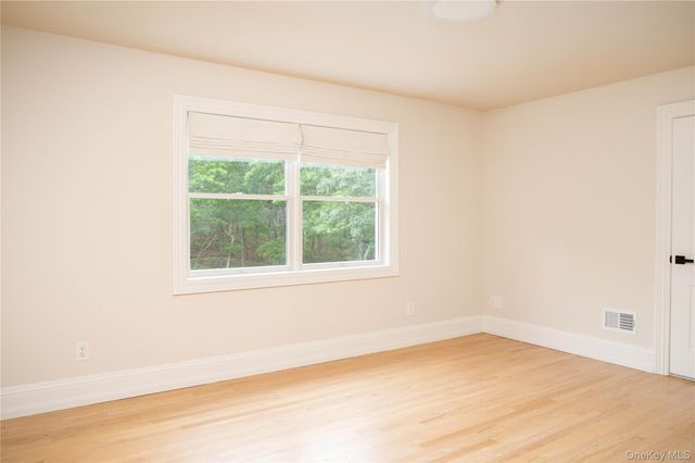 1999 Deerfield Road, Water Mill, NY 11976