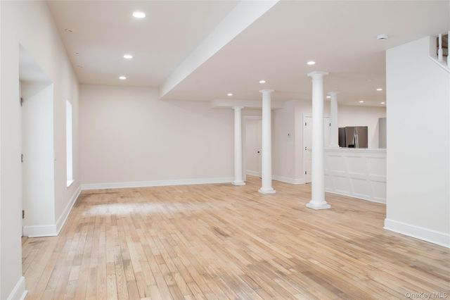 1999 Deerfield Road, Water Mill, NY 11976