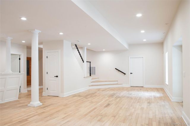 1999 Deerfield Road, Water Mill, NY 11976