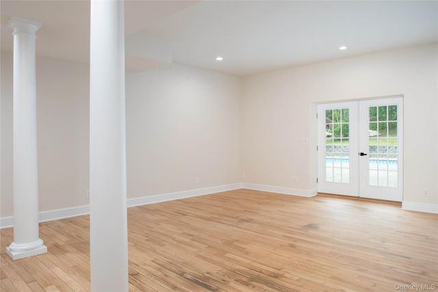 1999 Deerfield Road, Water Mill, NY 11976