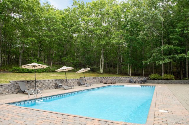1999 Deerfield Road, Water Mill, NY 11976
