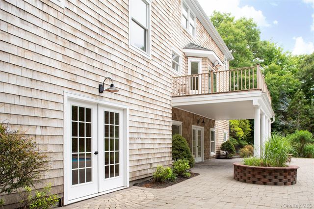 1999 Deerfield Road, Water Mill, NY 11976