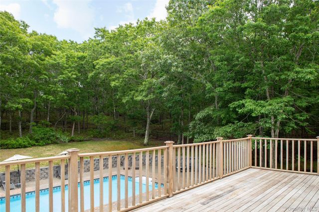 1999 Deerfield Road, Water Mill, NY 11976