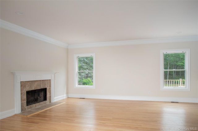 1999 Deerfield Road, Water Mill, NY 11976