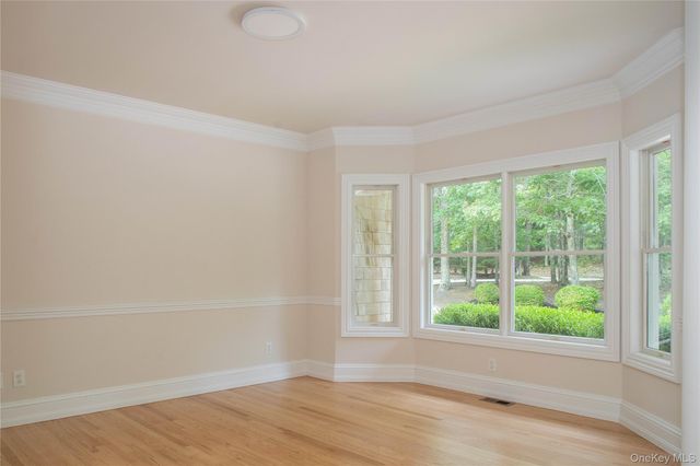 1999 Deerfield Road, Water Mill, NY 11976
