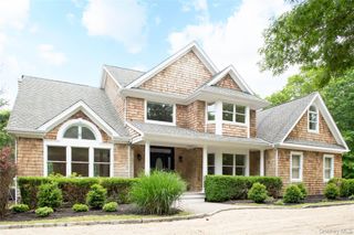 1999 Deerfield Road, Water Mill, NY 11976