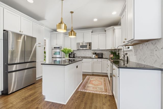 2500C W Linden Ave, Nashville, TN 37212