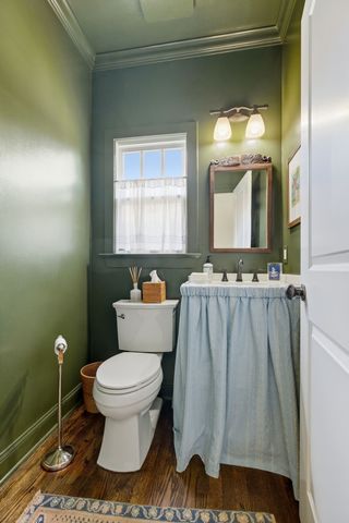 2500C W Linden Ave, Nashville, TN 37212