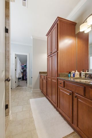 2500C W Linden Ave, Nashville, TN 37212