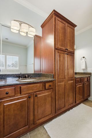 2500C W Linden Ave, Nashville, TN 37212