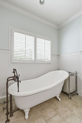 2500C W Linden Ave, Nashville, TN 37212