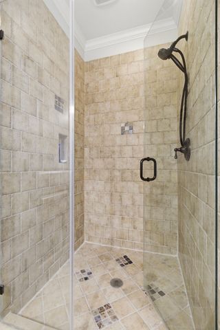 2500C W Linden Ave, Nashville, TN 37212