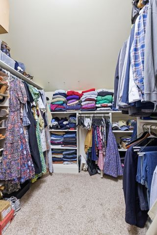 2500C W Linden Ave, Nashville, TN 37212