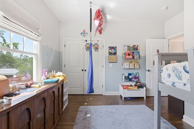 2500C W Linden Ave, Nashville, TN 37212