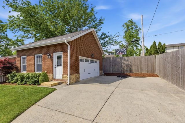 2500C W Linden Ave, Nashville, TN 37212