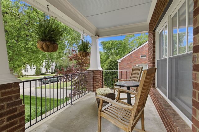 2500C W Linden Ave, Nashville, TN 37212
