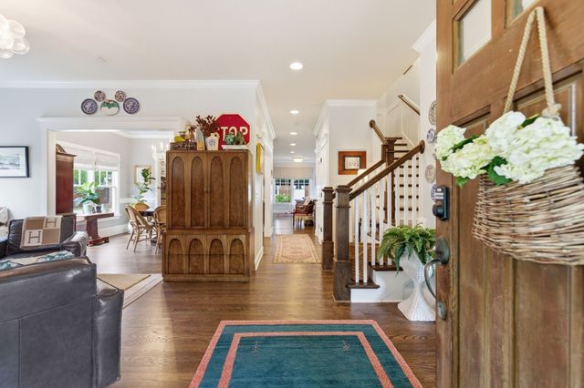 2500C W Linden Ave, Nashville, TN 37212