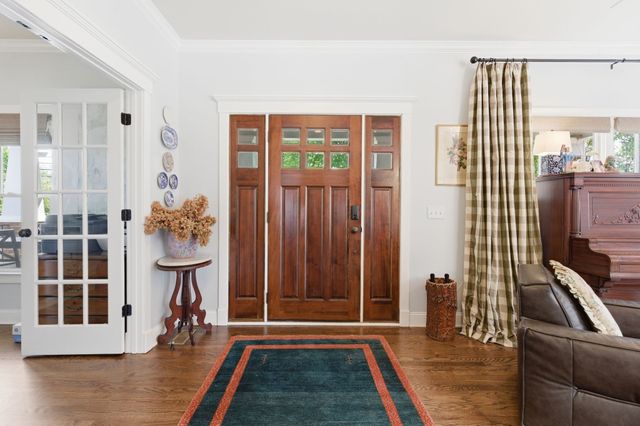 2500C W Linden Ave, Nashville, TN 37212