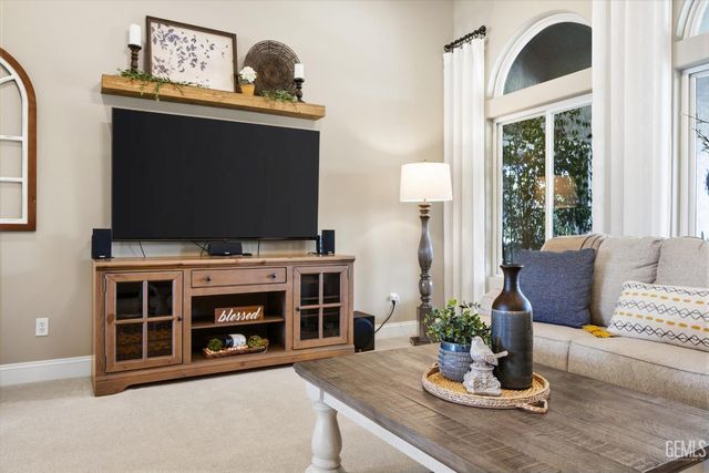 13620 Table Rock Avenue, Bakersfield, CA 93314