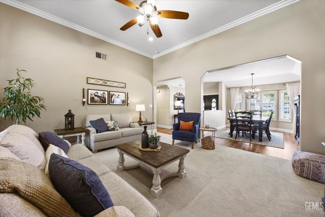 13620 Table Rock Avenue, Bakersfield, CA 93314