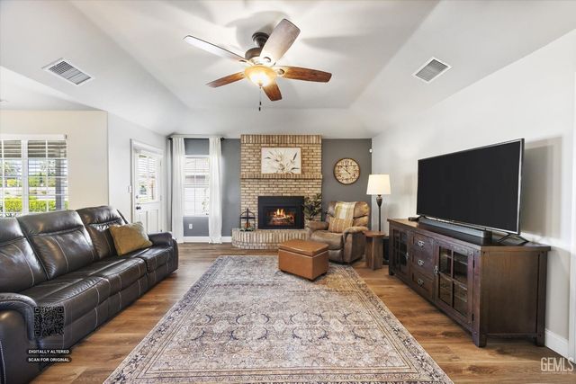 13620 Table Rock Avenue, Bakersfield, CA 93314