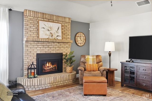 13620 Table Rock Avenue, Bakersfield, CA 93314