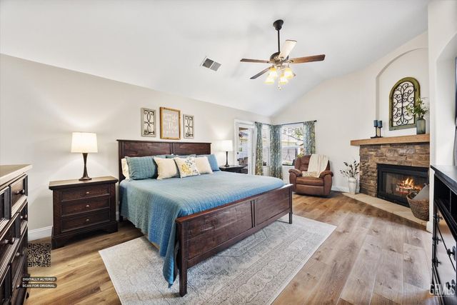 13620 Table Rock Avenue, Bakersfield, CA 93314